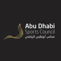 مجلس أبوظبي الرياضي
